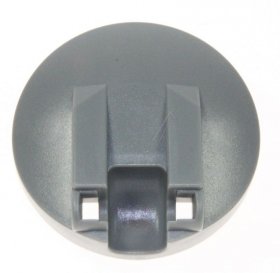 Roller - 49023696 Gear Behind [Candy Hoover]