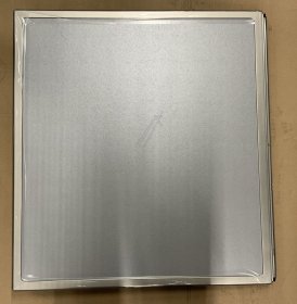 Cover Plate - 00775622 Worktop [Bosch Siemens]