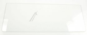 Glass Panel - 1035729 Glass Shelf 360x140x3 [Amica]