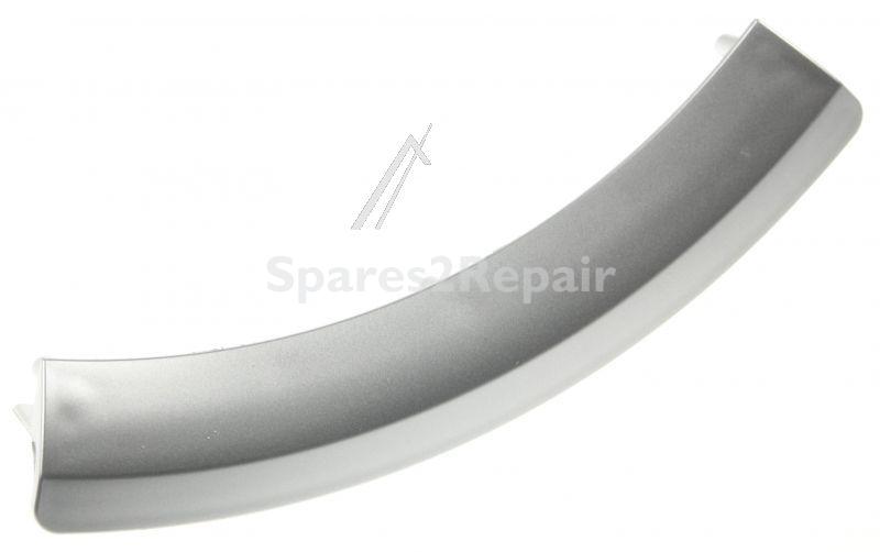 Compatible Handle - Handle - Replacement For 00645121