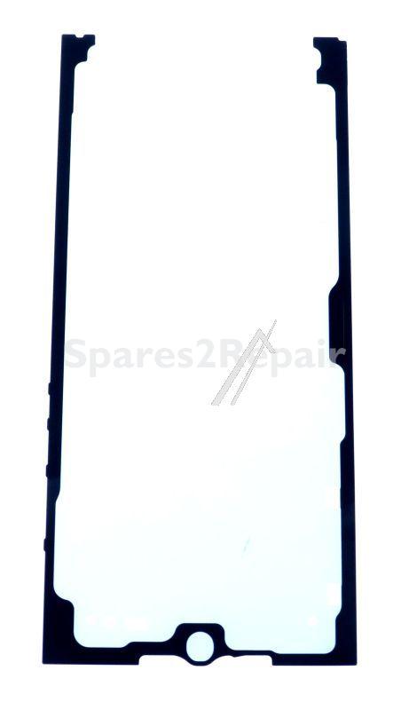 Samsung Adhesive Foil - Gh02-23303a Tape Double Face-ub Wp