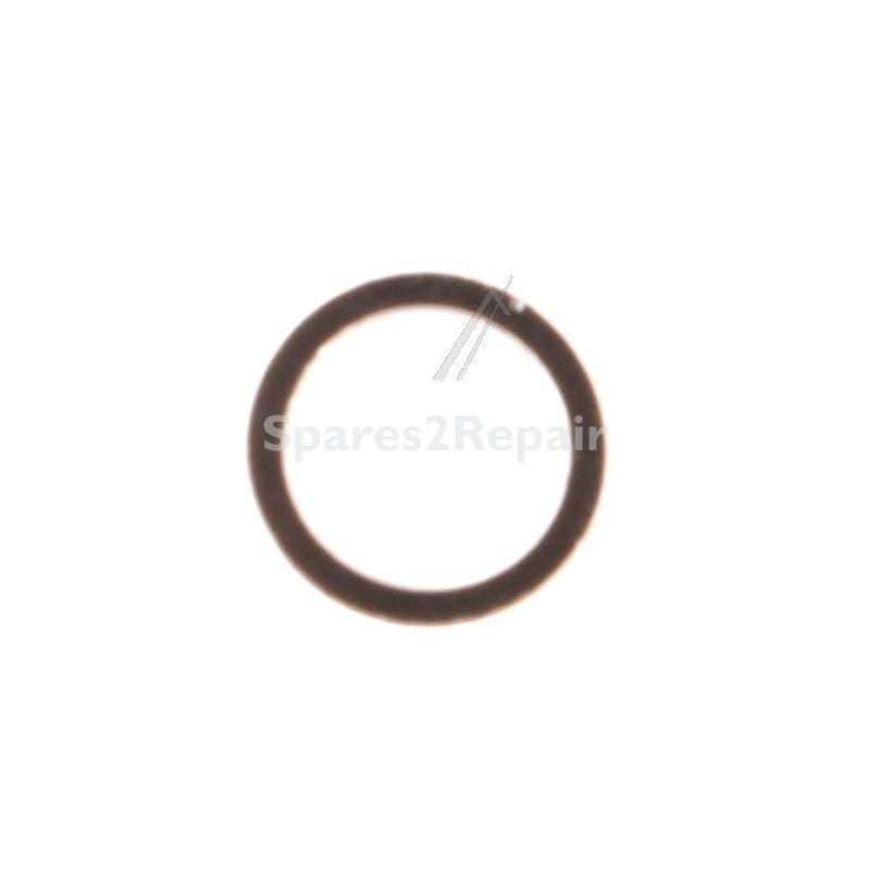 Samsung Adhesive Foil - Gh02-23326a Tape Double Face-cam Window Tele3-wp