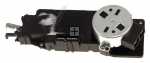 Door Lock - 1064984 Locking Lock [Amica]