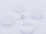 Housing Part - 1052680 Housing Parts [Amica]