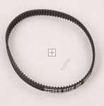 Drive Belts - As00001069 Belt [Delonghi]