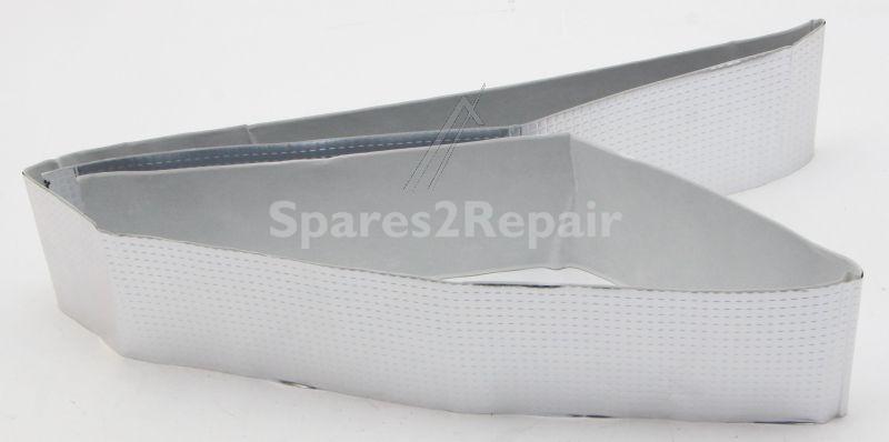 Mounting Parts - 1990951 Clip Cover [Amica]