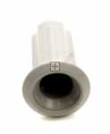 Kuppersbusch Teka Mechanical Components - 81742202 Lateral Hinge Installation Dfi 76950