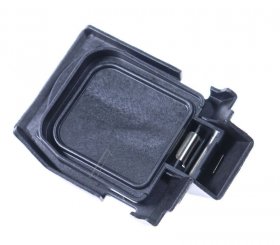 Karcher Connection Nozzle - 9 013-059 0 Connection Complete