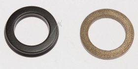 Karcher O rings - 4 363-692 0 Ring