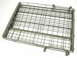 Cutlery Basket - 49037893 Basket [Candy Hoover]