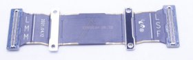 Samsung Flexi print Connector - Gh59-15553a Con To Con Fpcb-lower_sm-f926u