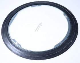 Mechanism Parts - 1063811 Seal [Amica]
