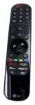 Lg Ir remote Control - Mr22ga Akb76039901 Remote Controller Assembly