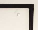 Candor Refrigerator Door Seal - 3 02 01 0977 Door Seal