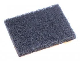 Samsung Other Filters - Dj63-01680a Filter Safety Vs9000rl T5 W30 L40 Ebony