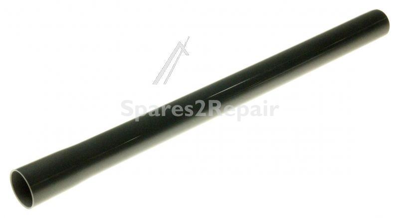 Extension Hose - 04345143 Telescopic Extension Tube Cyclon 35mm [Candy Hoover]