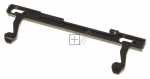 Interlocking Hook - 12170000023687 Latch [Midea]