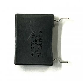 Loewe Various Capacitors - 0,6uf-250v Capacitor