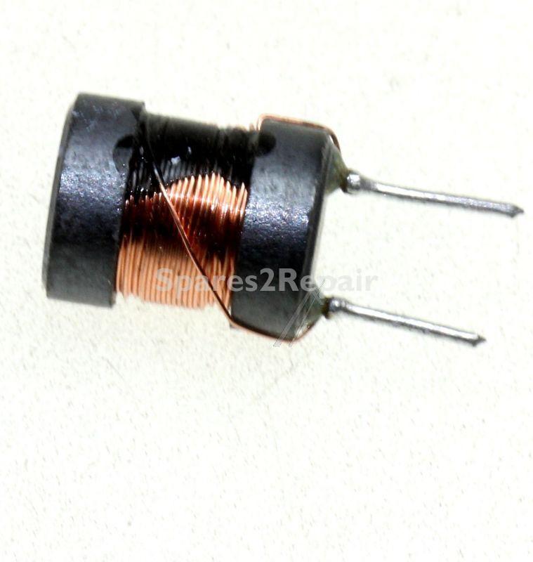 Loewe Coil - 28101 Inductor
