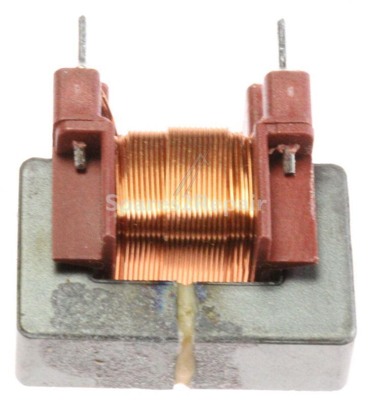 Loewe Coil - 29714691 Inductor