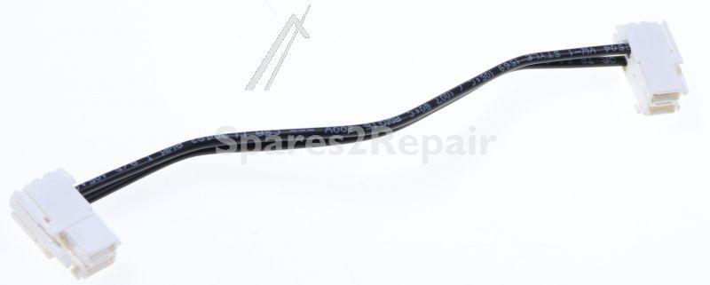 Hisense Gorenje Cable-plugs-adapter - 563949 Cable Connection