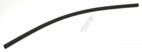 Tube - 12138200002350 Overflow Hose [Midea]