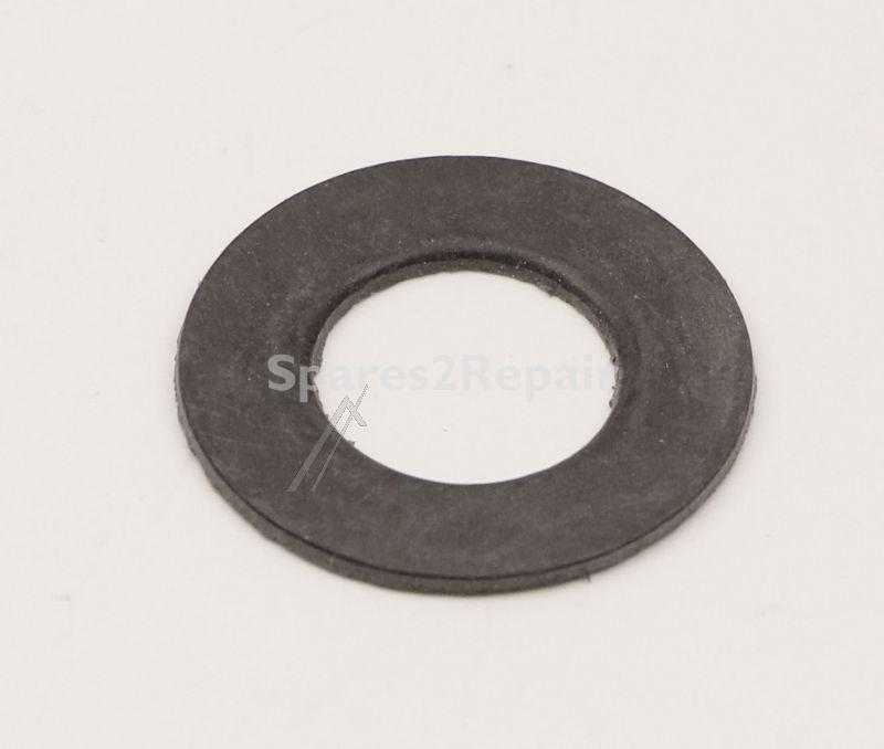 Bertazzoni Sealing Materials - 411084 Ring Gasket