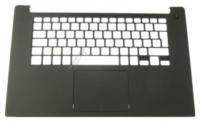 Dell Housing Part - Kkd96 Uppercase