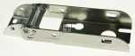 Homa Door Hinges For Fridges - 3031400174 Door Hinge Assembly Right