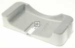 Condensed Water Container - 1065504 Evaporator Trays [Amica]