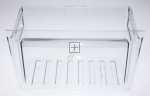 Drawers - 1066483 Freezer Drawer [Amica]