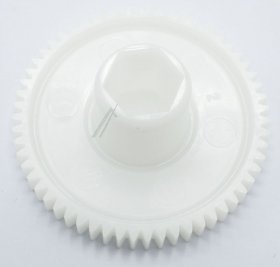 Braun Shaft - 7050537 67050537 Shaft