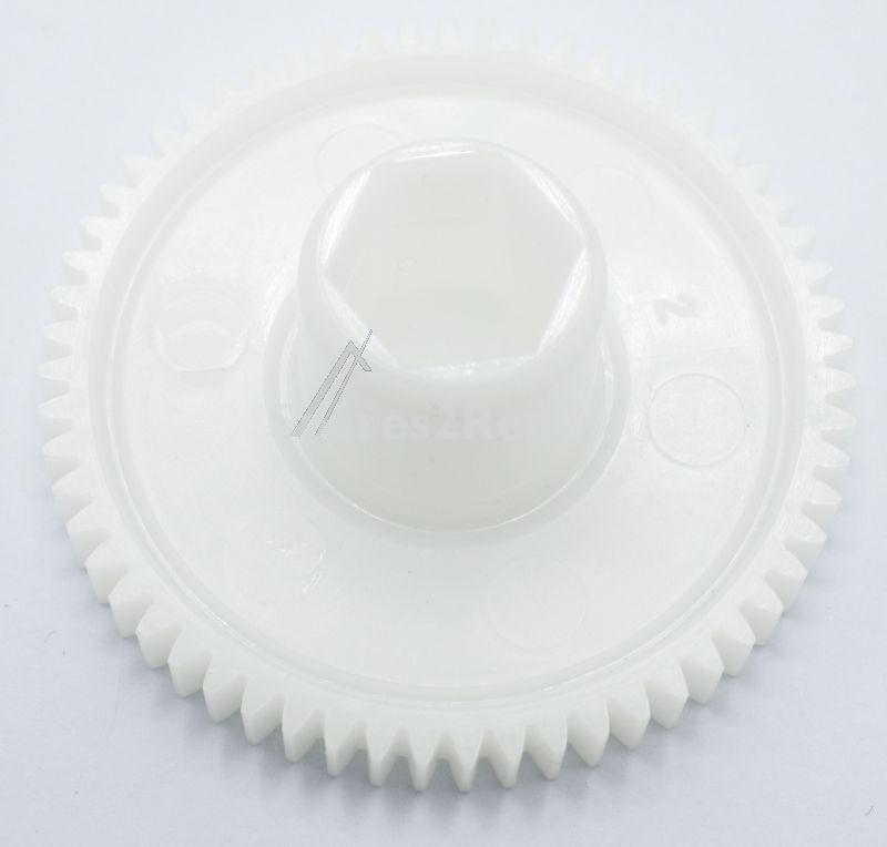 Braun Shaft - 7050537 67050537 Shaft