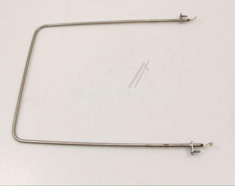 Grill Heating Element - Resistance C Grill [Sogedis]