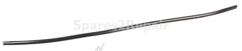 Screw - Screw [Bosch Siemens]
