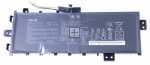 Asus Laptop Battery - B21n1818 0b200-03350400 X712c Batt-byd Pris-b21n1818