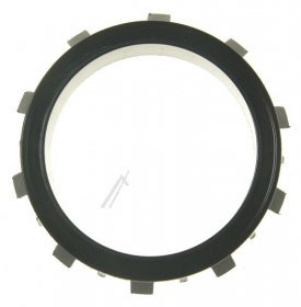 Button - 10013538 Knob [Bosch Siemens]