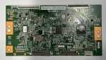 Starter Relay - 1059574 Relay Block Klixon Hqy90aa [Amica]