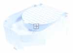Smeg Cover - 762173050 Cover