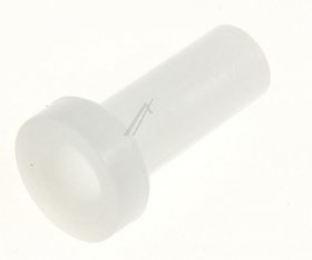 Door Bearing - 00493844 Door Bearing [Bosch Siemens]