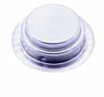 Temperature Sensor - 8588074873015 Thermostat Ntc [Electrolux Aeg]