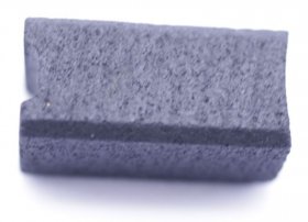 Black & Decker Vacuum Cleaner Nozzle - Brush