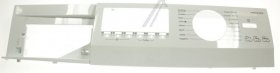 Haier Operating Unit Screen - 0020507803dr 49055761 Control Panel