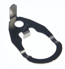 Philips Saeco Flange - 422224002162 Parts Of Water Heater For Saeco