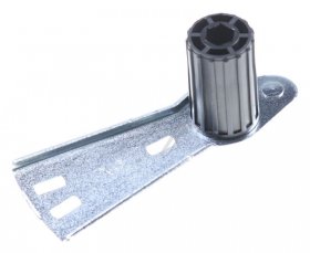 Door Hinges For Fridges - 1072206 Door Hinge [Amica]