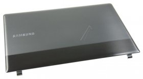Samsung Housing Part - Ba81-05613a Unit-housing_top-svc santoriniassy w333