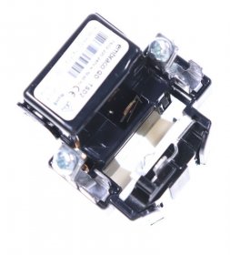 Liebherr Fixed Value Thermostat - 694414400 Tsd+ms Cp4tmc112k61a5