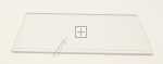 Panel-glass-ic - 1071866 Glass Plate [Amica]