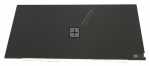 Acer Display Unit - Kl 1730d 010 Lcd Panel 17 3 Fhd Ngl