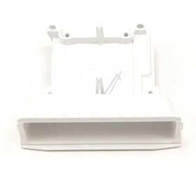 Whirlpool Hand Grip - C00518894 488000518894 Handle Fs Wh White Gw